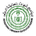 ɳؘ˜ʽMJC